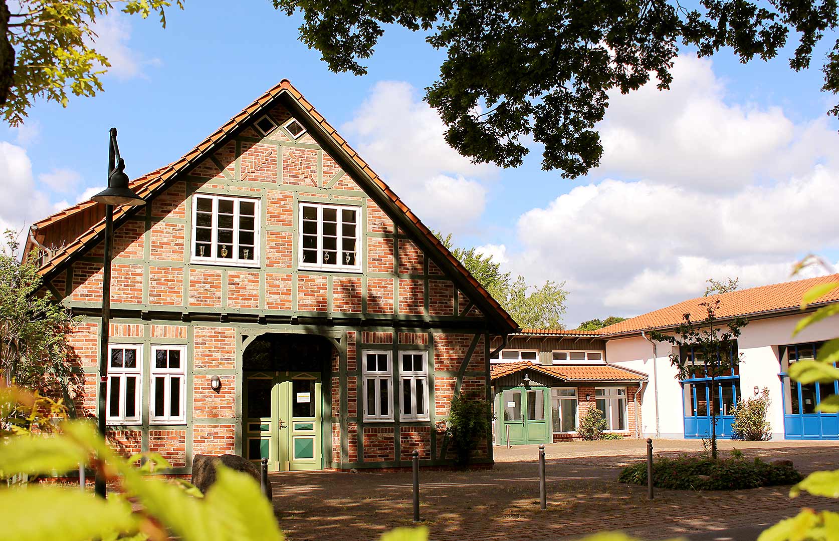 heimathaus_1674x1080px Heimathaus in Lünzen